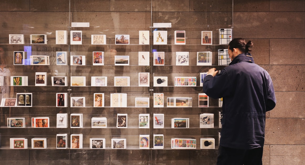 Art Education: Unlocking Creative Potential