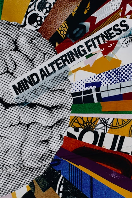 Exploring Neuroaesthetics